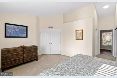 41 Waterford Drive, Bordentown, NJ 08505 - Photo 18
