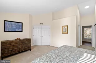 41 Waterford Dr, Bordentown, NJ 08505 - Photo 18