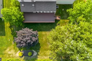 41 Waterford Dr, Bordentown, NJ 08505 - Photo 42