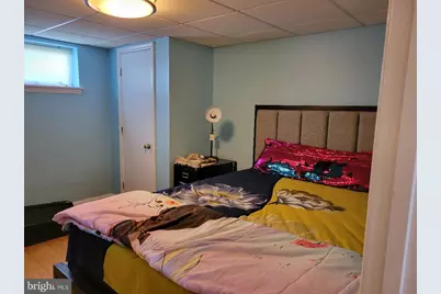 725 Main Street, Lumberton, NJ 08048 - Photo 20