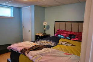 725 Main St, Lumberton, NJ 08048 - Photo 20