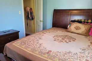 725 Main St, Lumberton, NJ 08048 - Photo 10