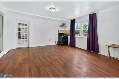 4517 Route 130 S, Burlington, NJ 08016 - Photo 12