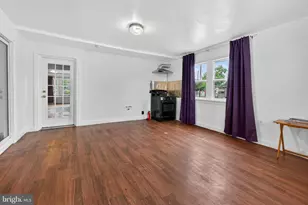 4517 Route 130 S, Burlington, NJ 08016 - Photo 12