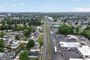 4517 Route 130 S, Burlington, NJ 08016 - Photo 28
