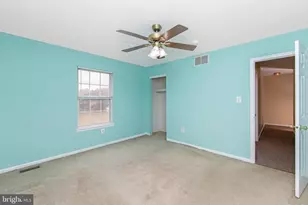 329 Green St, Beverly, NJ 08010 - Photo 14