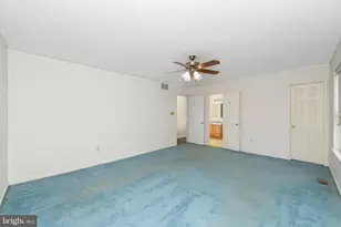 329 Green St, Beverly, NJ 08010 - Photo 12