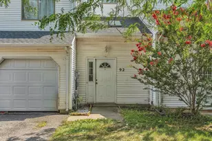 92 Ginger Dr, Lumberton, NJ 08048 - Photo 2