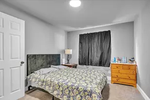 92 Ginger Dr, Lumberton, NJ 08048 - Photo 12