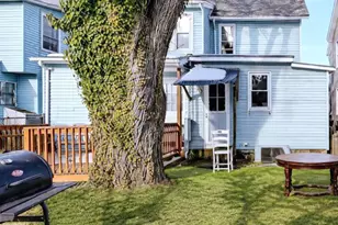 236 Kossuth St, Riverside, NJ 08075 - Photo 16