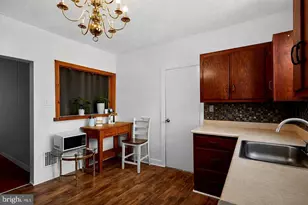 236 Kossuth St, Riverside, NJ 08075 - Photo 14