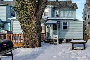 236 Kossuth St, Riverside, NJ 08075 - Photo 2