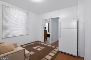 236 Kossuth St, Riverside, NJ 08075 - Photo 16