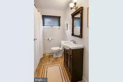 91 Baker Boulevard, Marlton, NJ 08053 - Photo 8