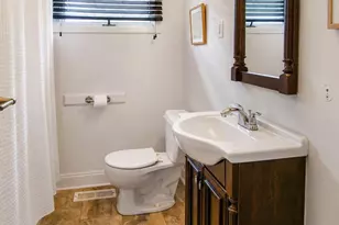 91 Baker Blvd, Marlton, NJ 08053 - Photo 8