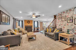 11 Evergreen Rd, Mount Laurel, NJ 08054 - Photo 8