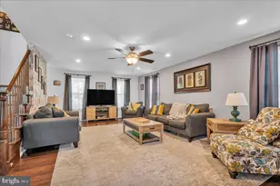 11 Evergreen Rd, Mount Laurel, NJ 08054 - Photo 10