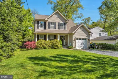 11 Evergreen Road, Mount Laurel, NJ 08054 - Photo 4