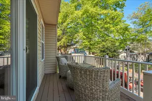 11 Evergreen Rd, Mount Laurel, NJ 08054 - Photo 32