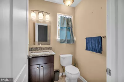 11 Evergreen Road, Mount Laurel, NJ 08054 - Photo 28