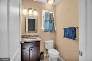11 Evergreen Rd, Mount Laurel, NJ 08054 - Photo 28