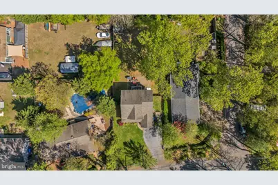 11 Evergreen Road, Mount Laurel, NJ 08054 - Photo 44