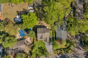 11 Evergreen Rd, Mount Laurel, NJ 08054 - Photo 44
