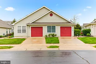144 Alexander Rd, Beverly, NJ 08010 - Photo 2