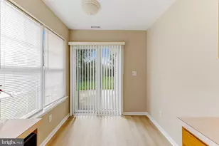 144 Alexander Rd, Beverly, NJ 08010 - Photo 12