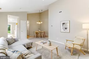 144 Alexander Rd, Beverly, NJ 08010 - Photo 4