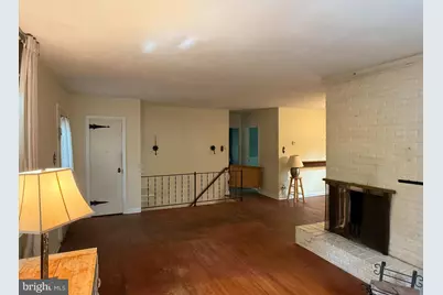 110 Hawkin Road, Tabernacle, NJ 08088 - Photo 6