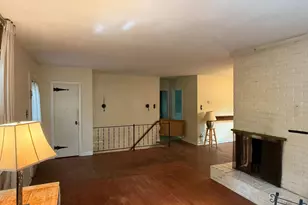 110 Hawkin Rd, Tabernacle, NJ 08088 - Photo 6