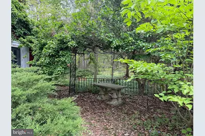 110 Hawkin Road, Tabernacle, NJ 08088 - Photo 20