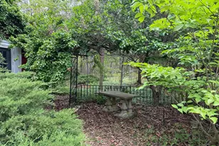 110 Hawkin Rd, Tabernacle, NJ 08088 - Photo 20