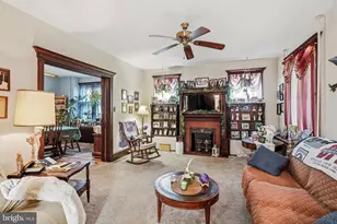 210 3rd, Riverside, NJ 08075 - Photo 36