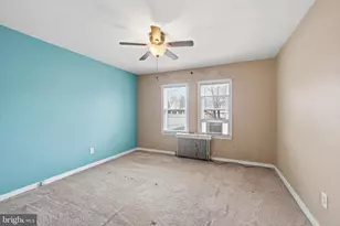 210 3rd, Riverside, NJ 08075 - Photo 4