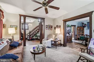210 3rd, Riverside, NJ 08075 - Photo 38