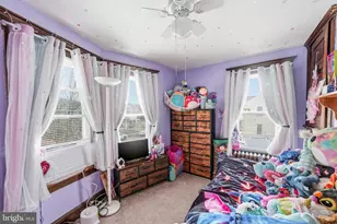 210 3rd, Riverside, NJ 08075 - Photo 50
