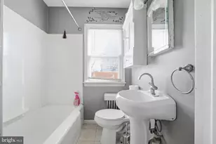 210 3rd, Riverside, NJ 08075 - Photo 6