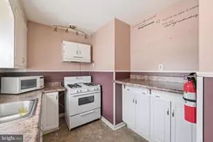 210 3rd, Riverside, NJ 08075 - Photo 12