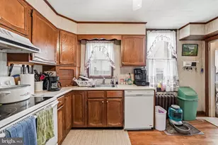 210 3rd, Riverside, NJ 08075 - Photo 44