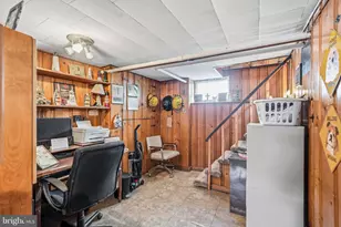 210 3rd, Riverside, NJ 08075 - Photo 56