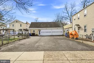 210 3rd, Riverside, NJ 08075 - Photo 64