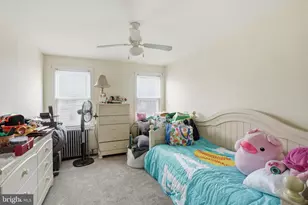 210 3rd, Riverside, NJ 08075 - Photo 20