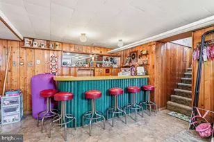 210 3rd, Riverside, NJ 08075 - Photo 60