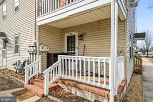 210 3rd, Riverside, NJ 08075 - Photo 10