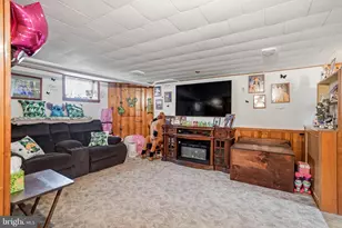 210 3rd, Riverside, NJ 08075 - Photo 58
