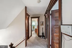 210 3rd, Riverside, NJ 08075 - Photo 46