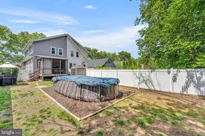 128 Cinnaminson Avenue, Palmyra, NJ 08065 - Photo 42