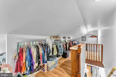 128 Cinnaminson Avenue, Palmyra, NJ 08065 - Photo 28